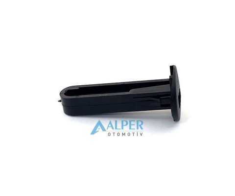 RADYATÖR BAĞLANTI AYAĞI DUSTER