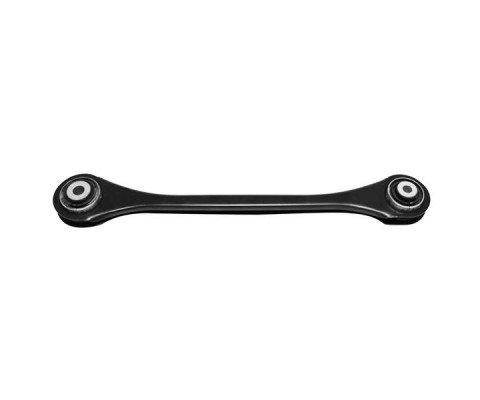 VW A4 B9 8W2 8WC A4 B9 Avant 8W5 8WD A4 Allroad B9 8WH 8WJ Q5 FYB FYG A5 Sportback F5A F5F Q7