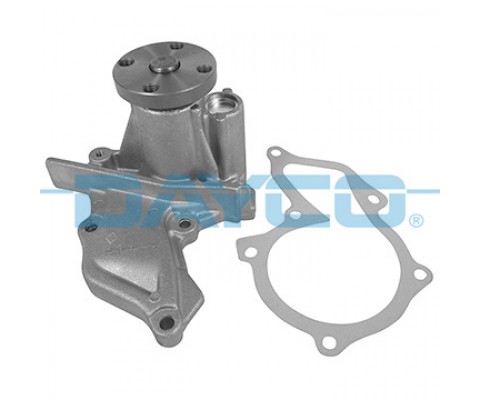 DEVIRDAIM KOMPLE MAZDA 121 II FIESTA 02 08ZETEC FOCUS 1.6 ZETEC FUSION 1.4 ZETEC VOLVO S40 V50 03