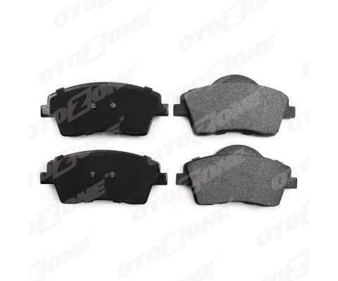 ÖN BALATA VOLVO XC40 1.5T3 2019 2.0 D3 D4 T2 T4 T5 B4 B5 2018 16 JANT