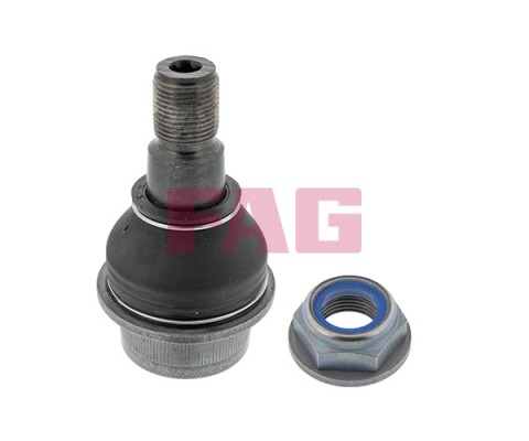 ROTIL ON ALT MERCEDES SPRINTER B901 B905 B909 . VW LT 28-35-46