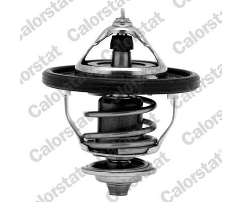 TERMOSTAT 88C CONTALI