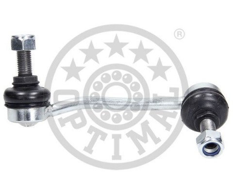 ASKI ROTU ON SOL MERCEDES SPRINTER B906 . VW CRAFTER 30-35-50