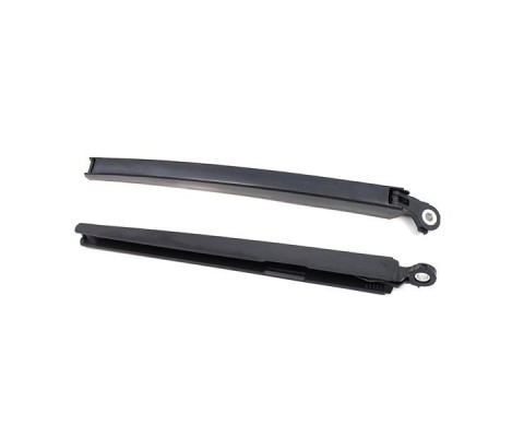 ARKA SİLECEK KOLU CADDY