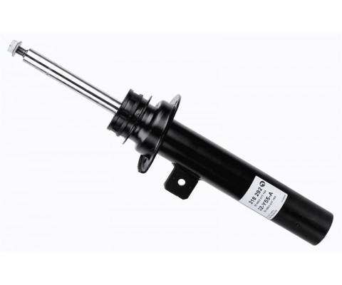 AMORTISOR ON SOL BMW F45 F46 F48