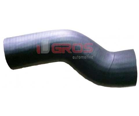 TURBO HORTUMU İ20 1.6TCİ 11-15