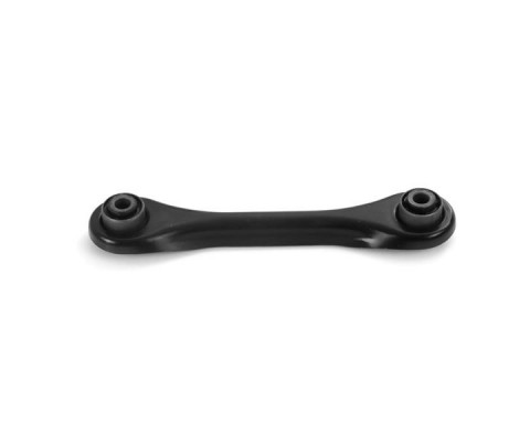 SÜSPANSİYON KOLU ARKA ALT SAC FOCUS II 05 11 KUGA 08