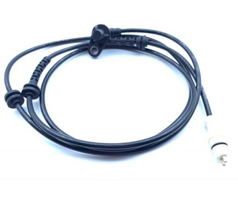 ABS SENSÖRÜ ARKA SAĞ CLIO II 98- 1670mm