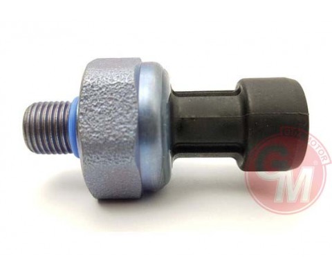 OTOMATİK ŞANZIMAN YAĞ BASINÇ MÜŞÜRÜ FAIT 500 DOBLO 1.6 GRANDE PUNTO 1.4 PANDA 0.9 PUNTO EVO 1.4