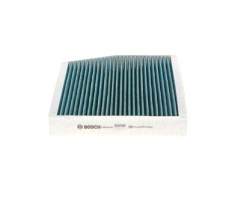 POLEN FILTRESI MERCEDES W176 W246 C117 X117 X156 POLIFENOLLU