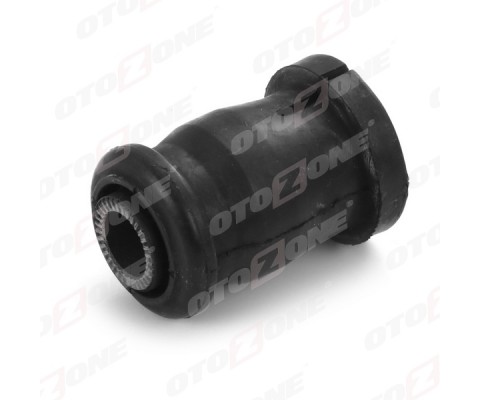 TOYOTA RAV IV II SALINCAK KUCUK BURCU SOL-SAG 09.2016-