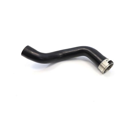 TURBO HORTUMU 500L EGEA TIPO