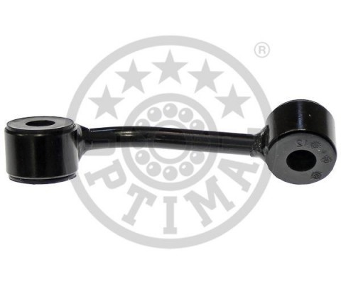 ASKI ROTU ON SOL MERCEDES SPRINTER B901 B904 . VW LT 28-35-46