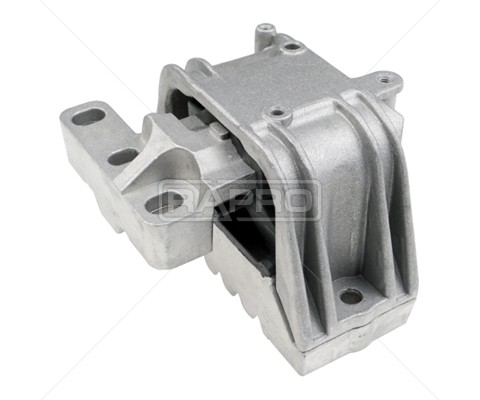 MOTOR TAKOZU SAG-HİDROLİK AUDI A3 1.4 TFSI