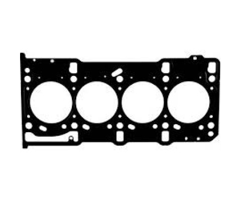 SİLİNDİR KAPAK CONTASI 0.82mm ASTRA H-ASTRA J-CORSA C-D-E MERIVA A-B AVEO-LINEA-PUNTO-FIORINO-EGEA DOBLO-NEMO-BIPPER 1.3 CDTI MTJ-DTH-DT-DTE-DTJ-DTN-DTR-JTD-HDI-FHZ 1 ÇENTİK -55278855
