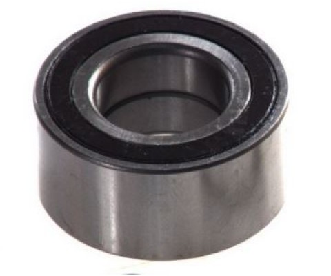 ÖN TEKER RULMANI P207 06 P208 12 P301-C-ELYSEE 12 P2008 13 C2 03 C3 02 C4 14 DS3 37x72x33 ABS Lİ