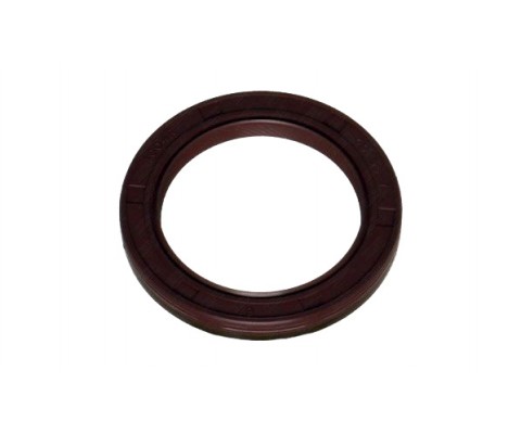 EKSANTRİK MİL KEÇESİ DOBLO-BRAVO-PUNTO-STILO 40x52x7 1.3 MJT