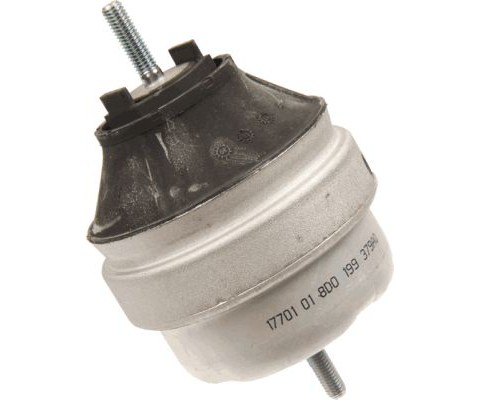 MOTOR TAKOZU PASSAT-A4-A6 1997-2005 1.6-1.8 T 1.9 TDI ALZ-AFN-AVG-AVF-ADR-AEB-AWT