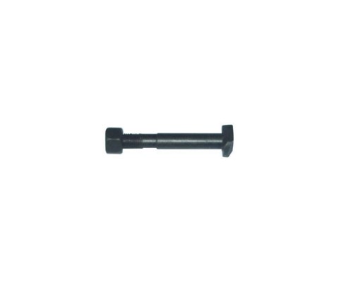 PİSTON KOL SAPLAMASI FIAT M131