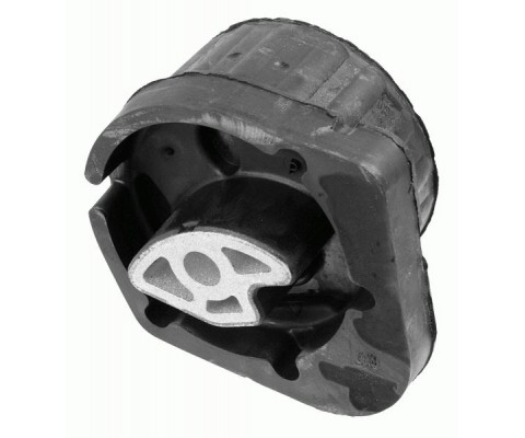 SANZIMAN TAKOZU BMW F20 F30 F32 F33 F34 F36 F22 F23