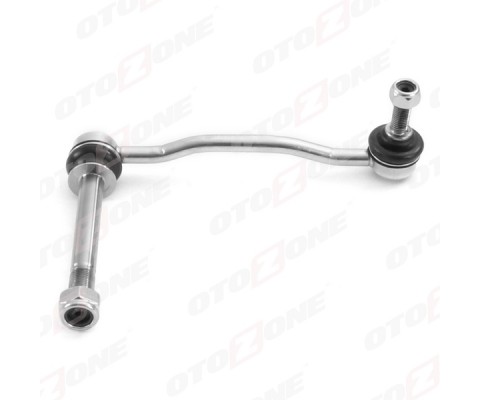 Z ROTU ÖN SAĞ P407 04 C6 05 L 200mm