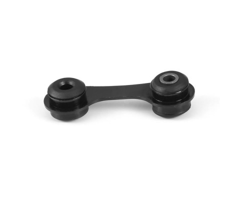 Z-ROT ARKA VECTRA C -2002-2008-MALIBU 7TH GEN-2004-2012-PONTIAC-G6-2005-2010