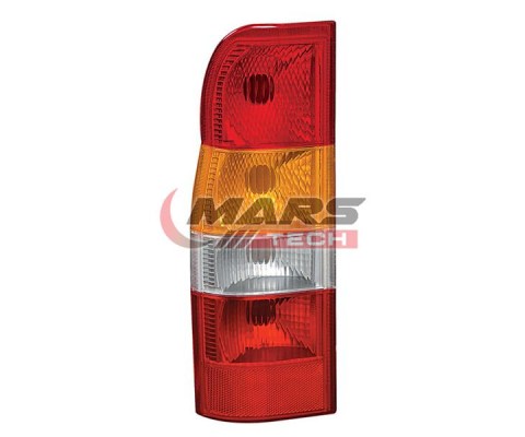 ARKA STOP LAMBASI DUYLU SAĞ FORD TRANSİT V184 01 06