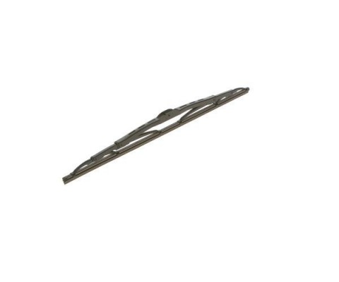 ARKA CAM SİLECEĞİ - TWİN - 425 MM H425