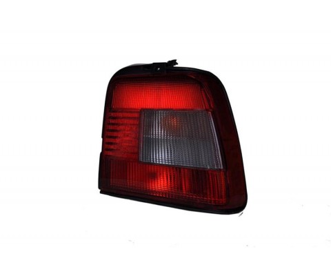 STOP LAMBASI SAĞ FIAT TEMPRA