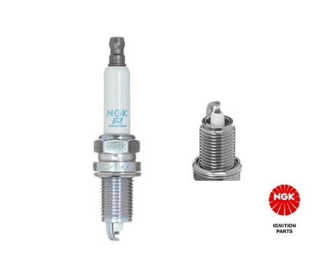 BUJİ FR9LCX ASTRA 1.4-1.6-1.8 09 CHEVROLET AVEO 11