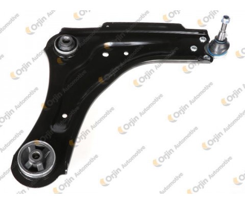 ALT SALINCAK SAĞ LAGUNA III 1.6 16V-2.0 16V-2.0 16V TURBO-3.5 V6.1.5 DCİ 07