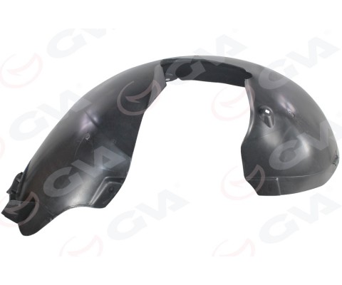 ÇAMURLUK DAVLUMBAZI SOL ENJEKSİYON PASSAT 06-15 GKL ÜRETİM