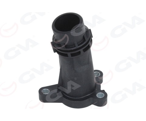SOGUTMA SU FLANSI BMW B46 B47 B48 F10 F20 F30 F45 F46 F32 F34 F36 G30 G11 G12 F48 F25 G01 F15 MINI F54 F55 F56 F57 F60