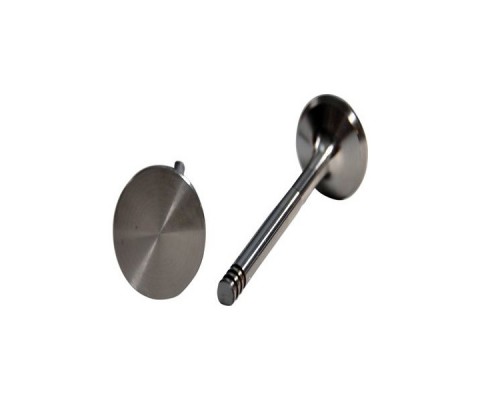 SUBAP EMME EGZOZ VOLVO S40-V70-S60-S80-C30-C70-V70-XC70-XC90 IN-8/EX-8 6163- 31x6x104.3 6MM 6164- 27x6x103.3 6MM