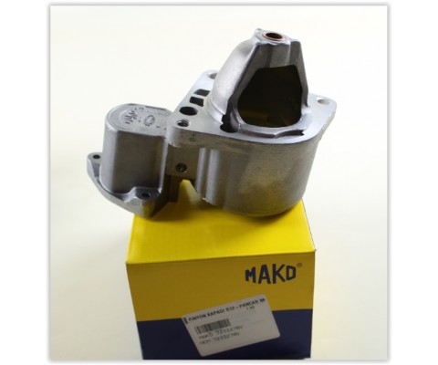 PİNYON KAPAĞI R12-PANCAR MOTOR