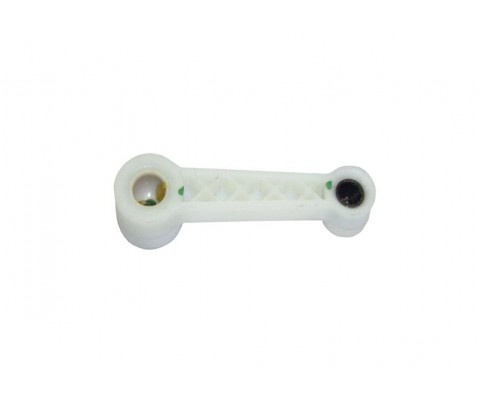 VİTES ÇUBUĞU ORJİNAL TİP 307-407-C4-C5-X7 C5 BE4R