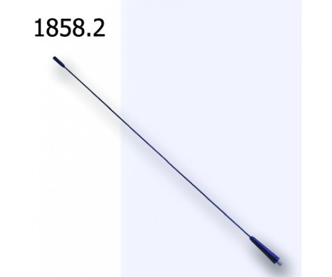ANTEN ÇUBUĞU DOBLO-PALIO-ALBEA 00-03