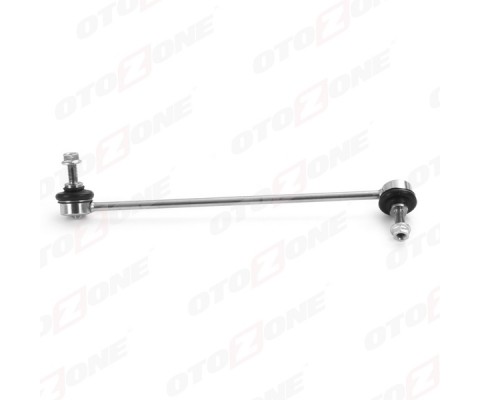 ASKI ROTU ON SAG MERCEDES C218 X218 W212 S212