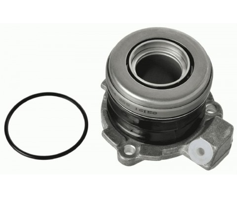 HİDROLİK DEBRİYAJ RULMANI ASTRA G-ZAFIRA 2.0 16V-VECTRA B- 1.6-1.8-2.0-1.7 16LZ2-X18XE-X20XEV-X17DT