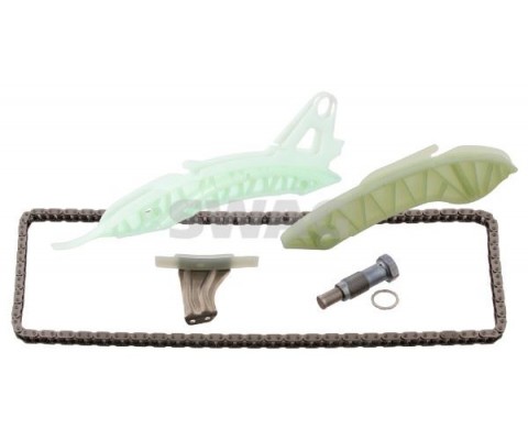 EKSANTRİK ZİNCİR SETİ GRANDLAND-P207-P208-P308-P508-P2008-P3008-P5008-RCZ-PARTNER-BERLINGO-C3-C4- C5-DS3-DS4-DS5-DS9 1.6 VTİ-THP-PureTech