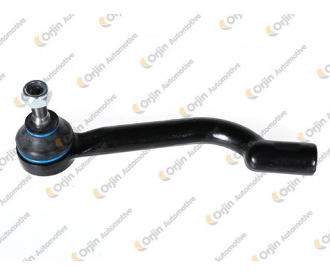 ROTBAŞI ÖN SOL KOLEOS 08 NISSAN QASHQAI 07 X-TRAIL 07