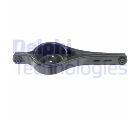 DENGE KOLU ARKA KOMPLE MONDEO IV CA2 07 14 S-MAX 09 06 14 GALAXY 06 15 / VOLVO S60 II 10 15 V60 10 15 S80 2.0 08 15 V60 T3-T4 10 15 V70 III