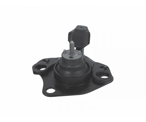 MOTOR TAKOZU SAĞ ÖN RENAULT MEGANE I 96 SCENIC I 97 1.4 1.9D 2.0