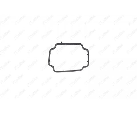 TERMOSTAT GÖVDE CONTASI CITROEN BERLINGO MULTISPACE B9 45809 NFR TU5JP4B 08
