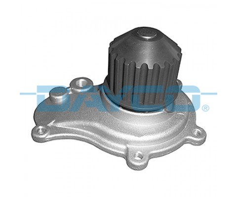 DEVİRDAİM JEEP CHEROKEE 2.4 LAREDO 01-04 2.4 4x4 01-08