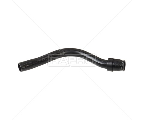 KALORİFER HORTUMU PEUGEOT 207 1.4 HDI
