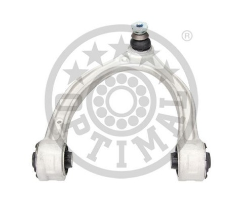 SALINCAK ON SOL UST MERCEDES W205 S205 C205 A205 W213 S213 C238 A238