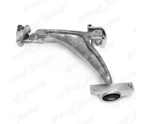 ALT SALINCAK SOL VOLVO XC90 II 16 XC60 II 16 V90 16