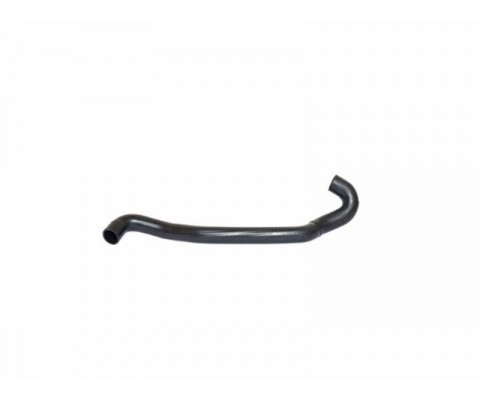 RADIATOR HOSE OPEL VECTRA B 061997-072003 2.0 DTI