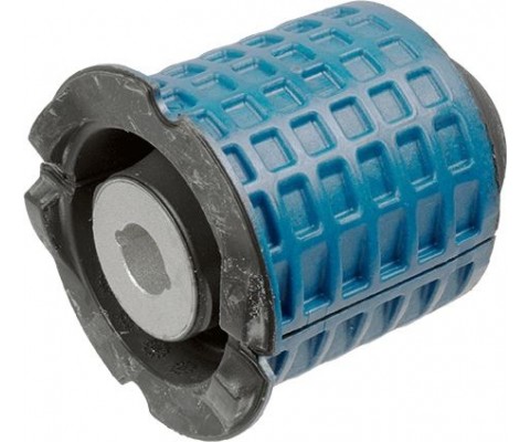 TRAVERS BURCU ARKA ARKA TARAF MERCEDES X156 W176 W246 C117